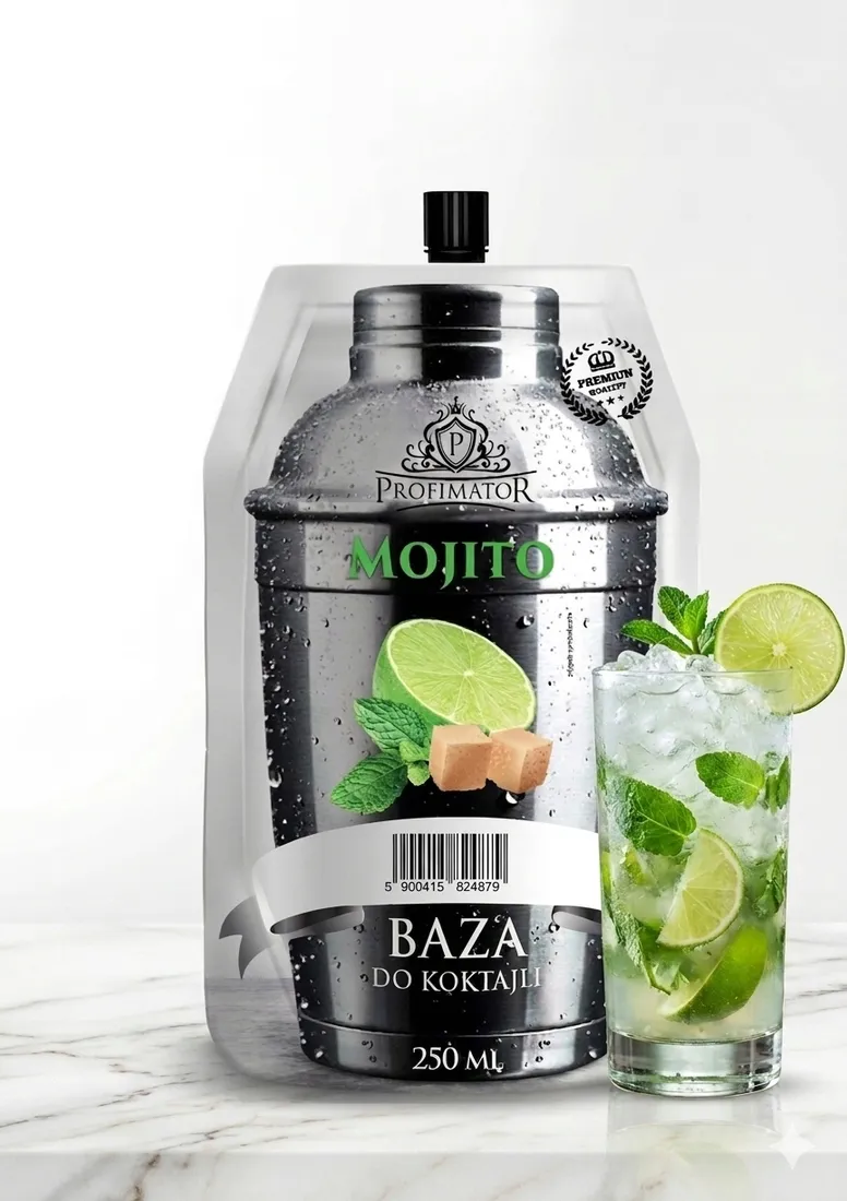 koncentrat-do-nalewek-profimator-mojito-250-ml