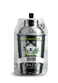 zaprawka-koncentrat-profimator-waldmaister-250-ml