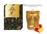zaprawka-koncentrat-profimator-brzoskwinia-300ml