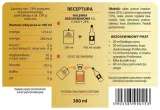 zaprawka-koncentrat-profimator-brzoskwinia-300ml-waga-390-g