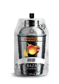 koncentrat-do-nalewek-mango-marakuja-250ml