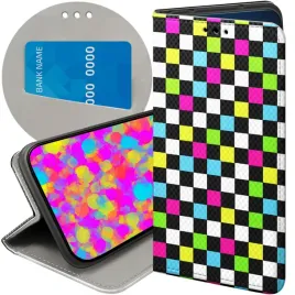 etui-z-klapka-do-motorola-edge-20-lite-5g-wzory-kratka-kratki-krata-futeral