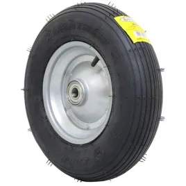 kolo-taczki-4-80-4-00-8-4-plocienne-kabat-kolko-pompowane-z-oska