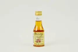 esencja-alkoholu-sliwovits-slivovitz-sliwowica