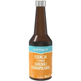 esencja-browin-o-smaku-gorzkiej-staropolskiej-40-ml