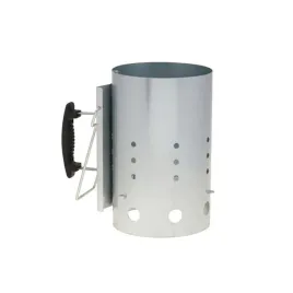 relaxdays-komin-ze-stali-do-rozpalania