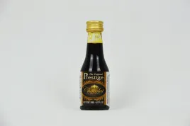 esencja-alkoh-likier-czekoladowy-chocolat-liqueur