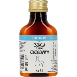 esencja-o-smaku-kokosowym-na-5-l-100-ml