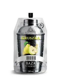 koncentrat-do-nalewek-gruszka250ml
