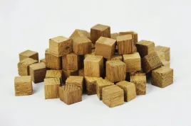 kostka-debowa-lekko-opiekana-50g-d-francuski-wino