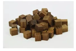 kostka-debowa-srednio-opiekana-50g-francuski-wino