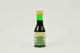 esencja-mietowka-zielona-creme-the-menthe