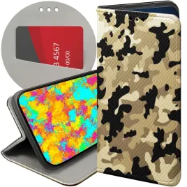 etui-z-klapka-do-motorola-edge-20-lite-5g-wzory-moro-wojskowe-militarne