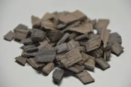 platki-debowe-amerykanski-usa-50g-mocno-opiekane