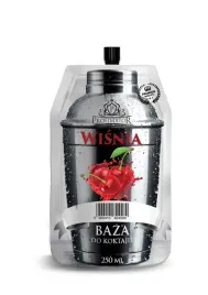 koncentrat-do-nalewek-wisnia-250ml-