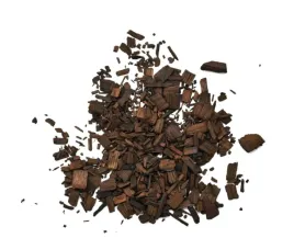 platki-debowe-usa-bourbon-barrel-50g-wino-destylat