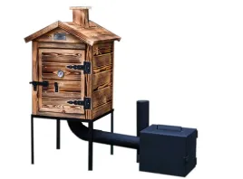 wedzarnia-ogrodowa-drewniana-60cm-premium-opalana-pan-kornik