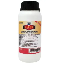 zaprawka-prestige-gin-klasyczny-280ml-esencja