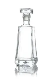 karafka-z-korkiem-stozek-075l-09-108-1