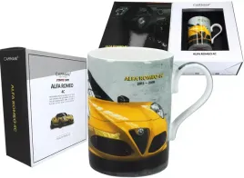 kubek-kawa-herbata-ozdobny-na-prezent-alfa-romeo-380ml-porcelana