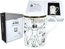 kubek-l-da-vinci-czlowiek-witruwianski-carmani
