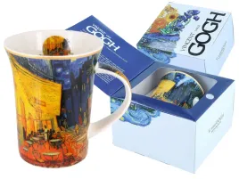 kubek-carmani-van-gogh-taras-porcelana-350-ml