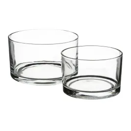 salaterki-miski-szklane-komplet-11cm-14cm-edwanex
