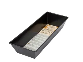 blacha-forma-keksowka-do-pieczenia-26x115-czarna