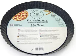 forma-do-tarty-ciasta-pieczenia-28x3cm-non-stick