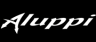 Logo sklepu Aluppi
