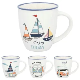 kubek-porcelanowy-370ml-voyage