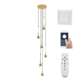 lampa-antresola-klatka-lezki-zlota-6-glow-22w-pamiec-darmat-light-601