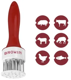 nakluwacz-do-miesa-stekow-siekacz-tluczek-rozbijacz