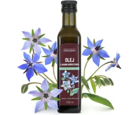 olej-z-nasion-ogorecznika-250-ml