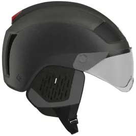 kask-rowerowy-lazer-nova-kineticore-matte-black-l-58-61cm