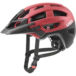 kask-rowerowy-uvex-finale-2-0-czerwony-56-61