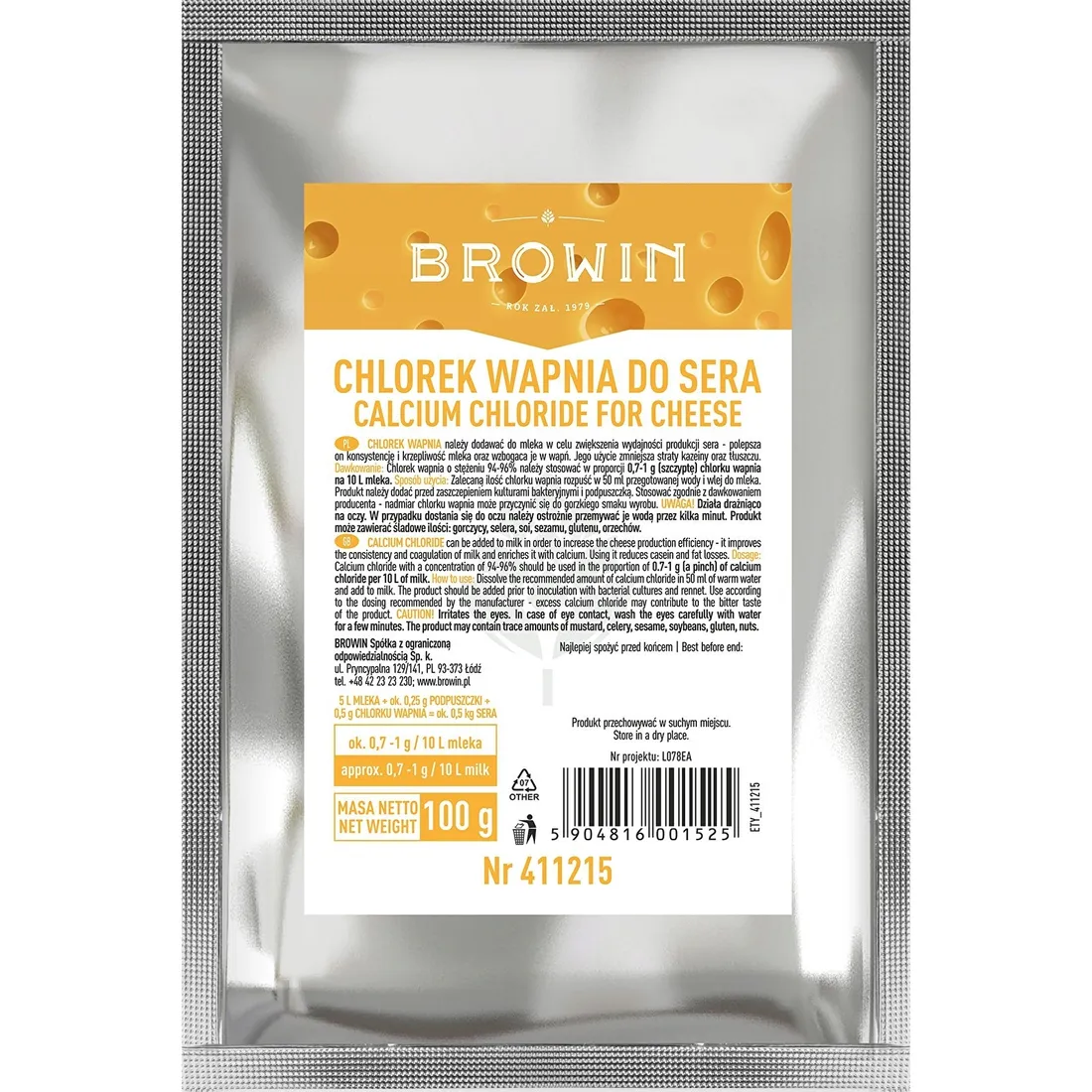 chlorek-wapnia-do-sera-100g-ser-018