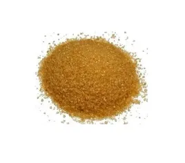 cukier-trzcinowy-demerara-nierafinowany-1kg-rum