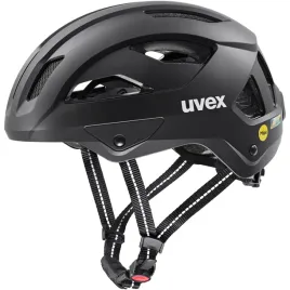 kask-rowerowy-uvex-city-stride-mips-czarny-53-56