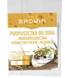 podpuszczka-do-serow-5x1g