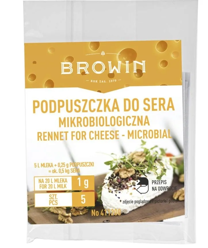 podpuszczka-do-serow-5x1g