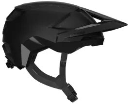 kask-rowerowy-lazer-impala-kineticore-matte-black-l-58-61cm