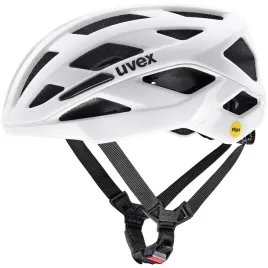 kask-rowerowy-uvex-i-volute-mips-bialy-50-54