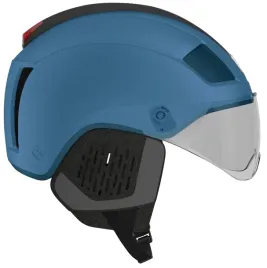kask-rowerowy-lazer-nova-kineticore-matte-blue-emerald-l-58-61cm