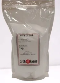 ksylitol-cukier-niefermentowalny-1kg-z-brzozy