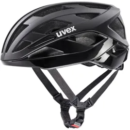 kask-rowerowy-uvex-i-volute-czarny-50-54