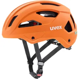 kask-rowerowy-uvex-stride-pomaranczowy-53-56