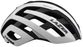 kask-rowerowy-lazer-century-white-black-s-52-56cm