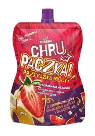 chrupaczka-truskawka-banan-z-chia-180g-przekaska-purena