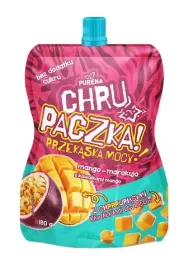 chrupaczka-mango-marakuja-z-kawalkami-180g-przekaska-purena